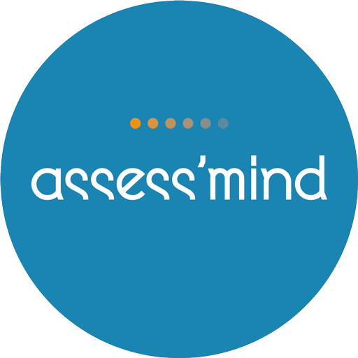 Assessmind